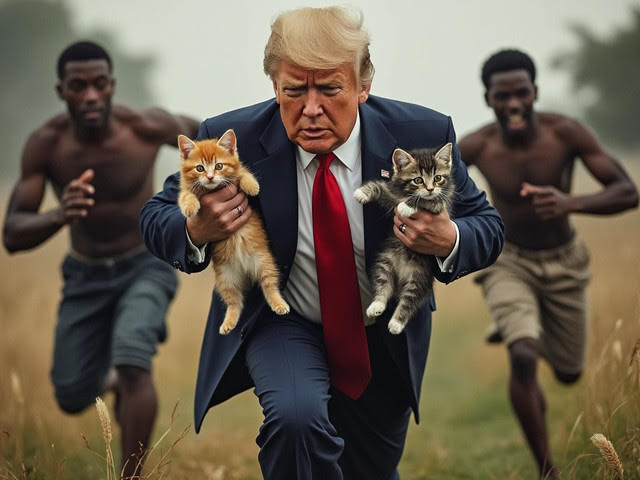 trump-cats.jpg