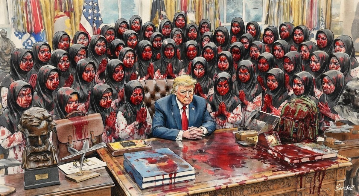 trump-children.jpeg