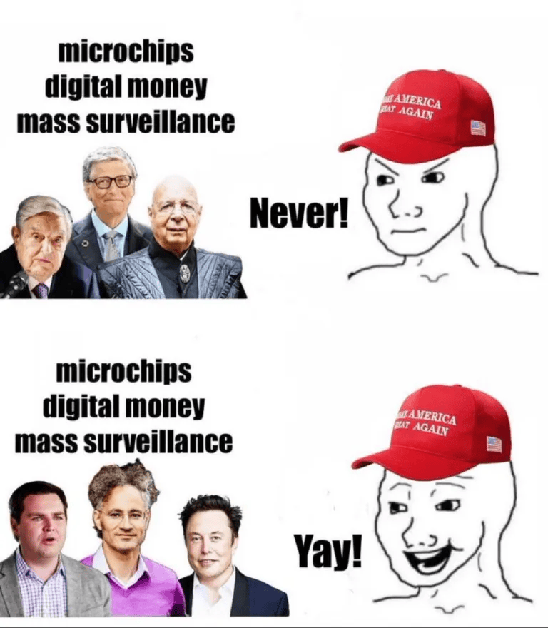 trump-deception.png