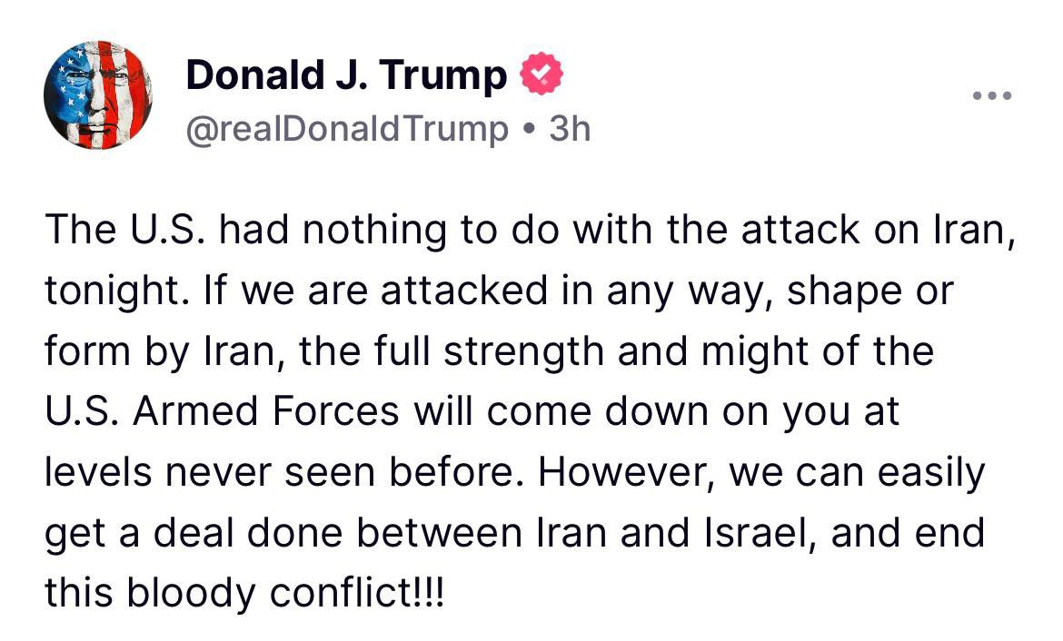 trump-denial.jpeg