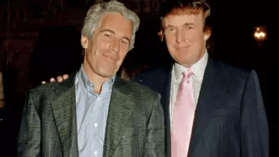 trump-epstein.png