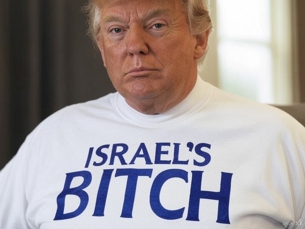 trump-israel-bitch-t-shirt.jpeg