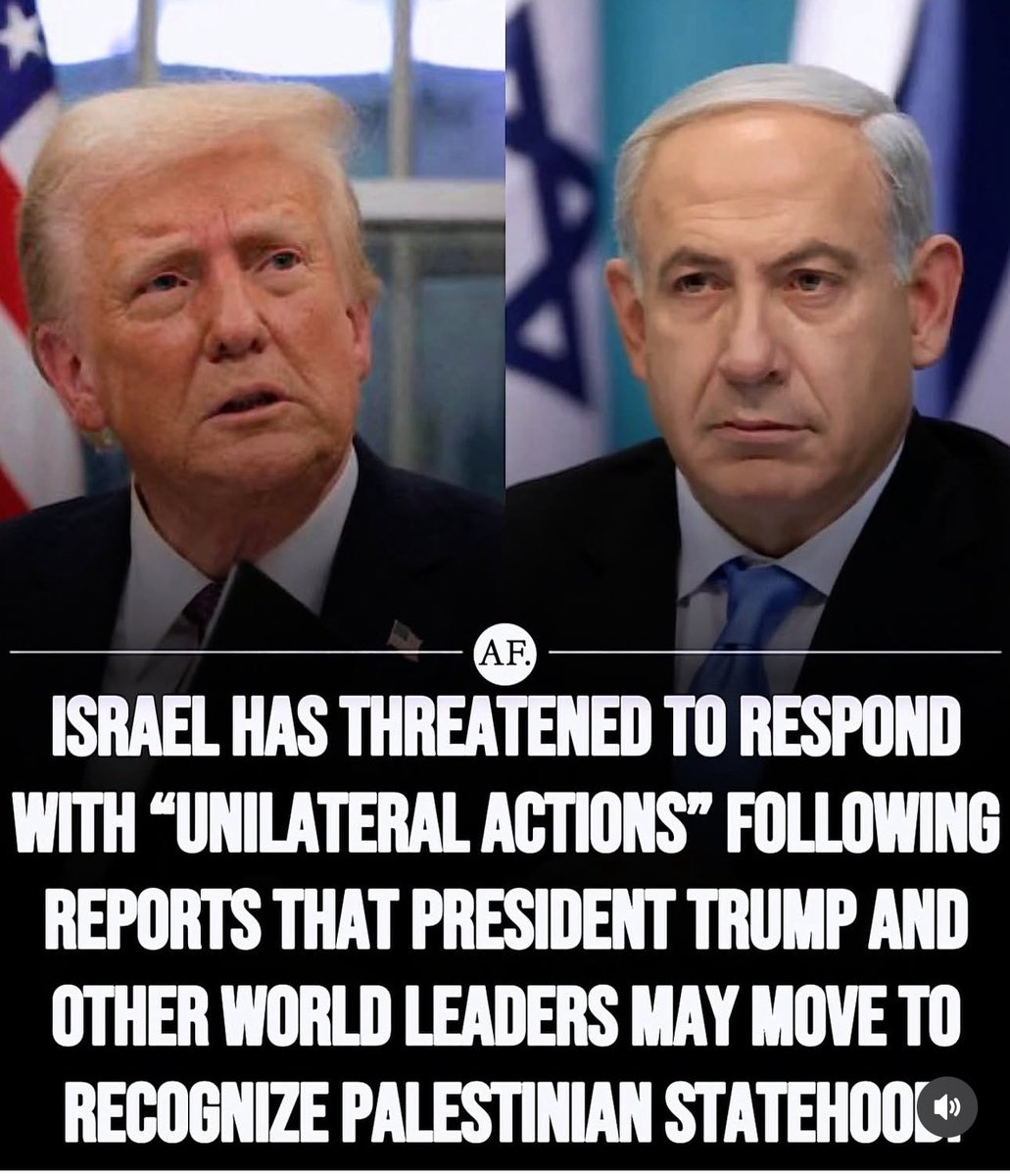 trump-israel-threat.jpeg