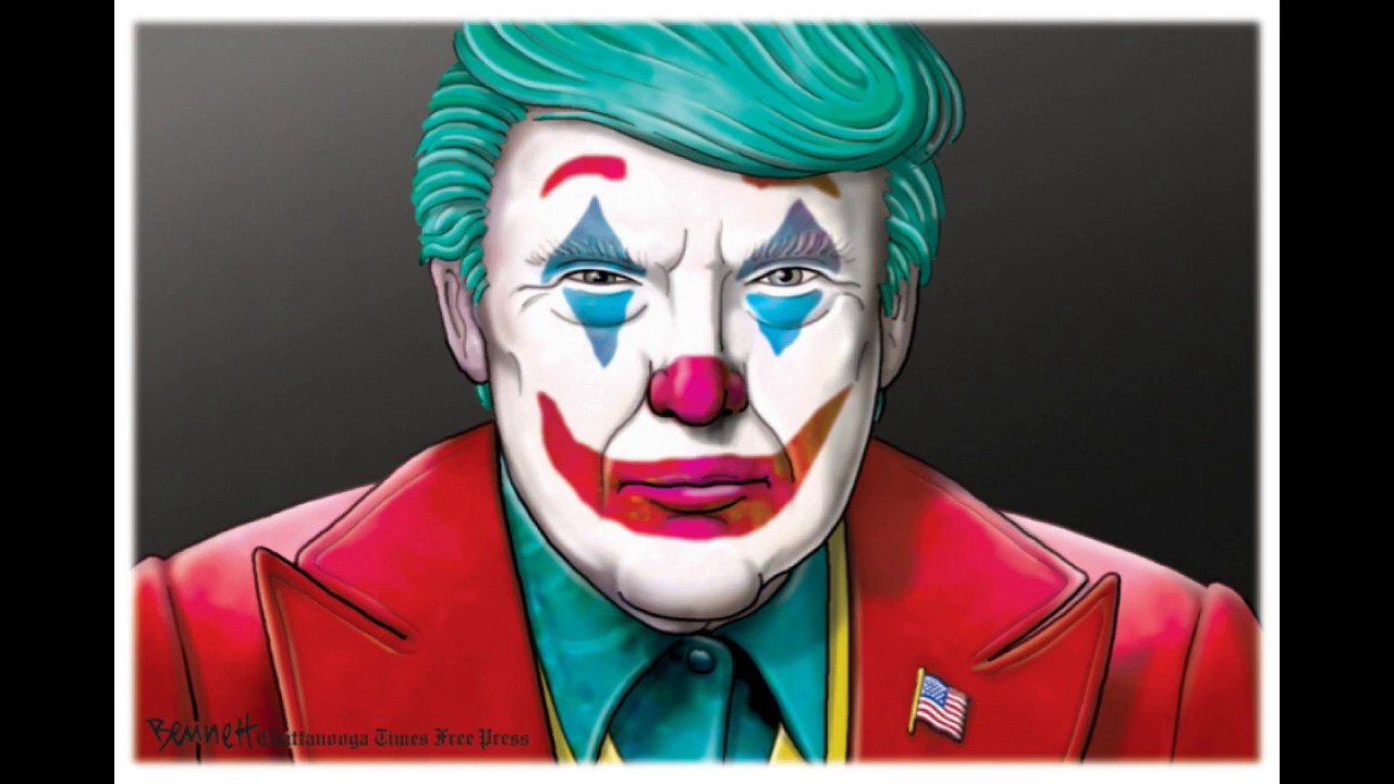 trump-joker.jpg