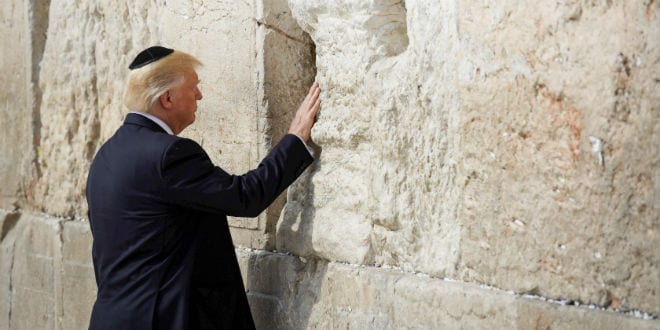 trump-kotel.jpg