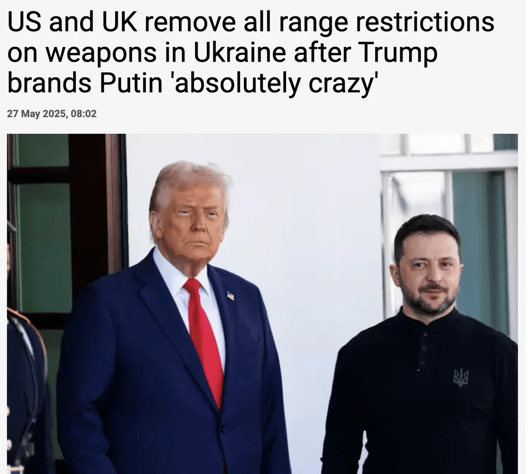 trump-lifts-all-restrictions-on-ukraines-use-of-long-range-v0-6gkmdc7p0a3f1 (1).png