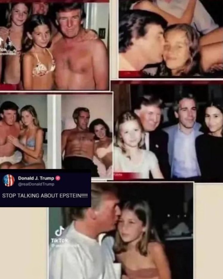 trump-minors.jpg
