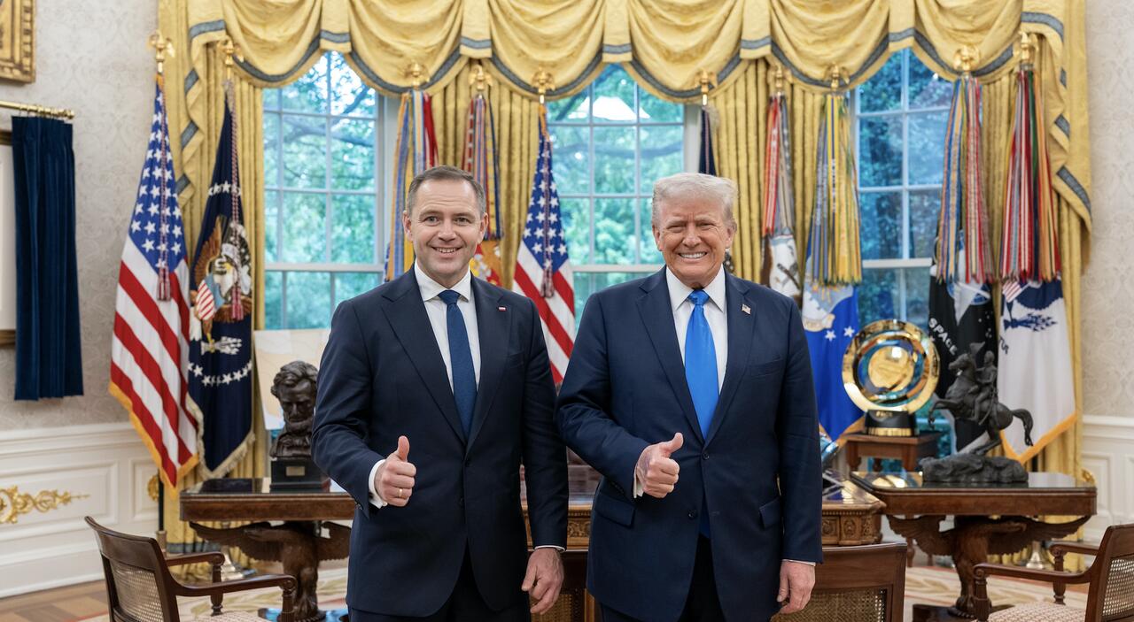 trump-nawrocki.jpg