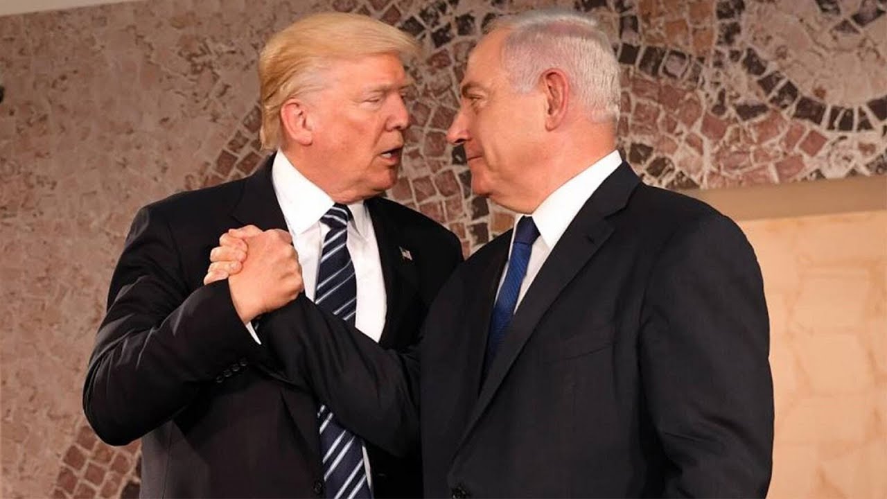 trump-net=embrace.jpg