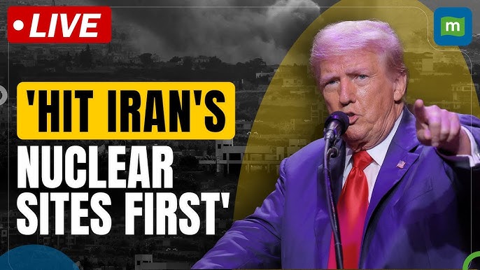 trump-nuke-iran.jpg