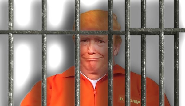 trump-orange.jpeg