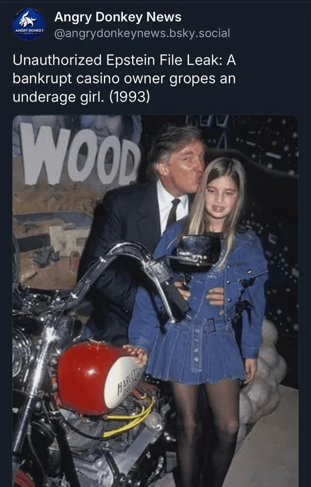 trump-pedophile-incest.png