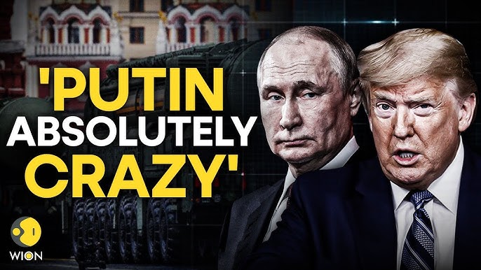 trump-putin-crazy.jpg