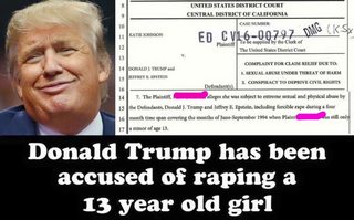trump-rape.jpg