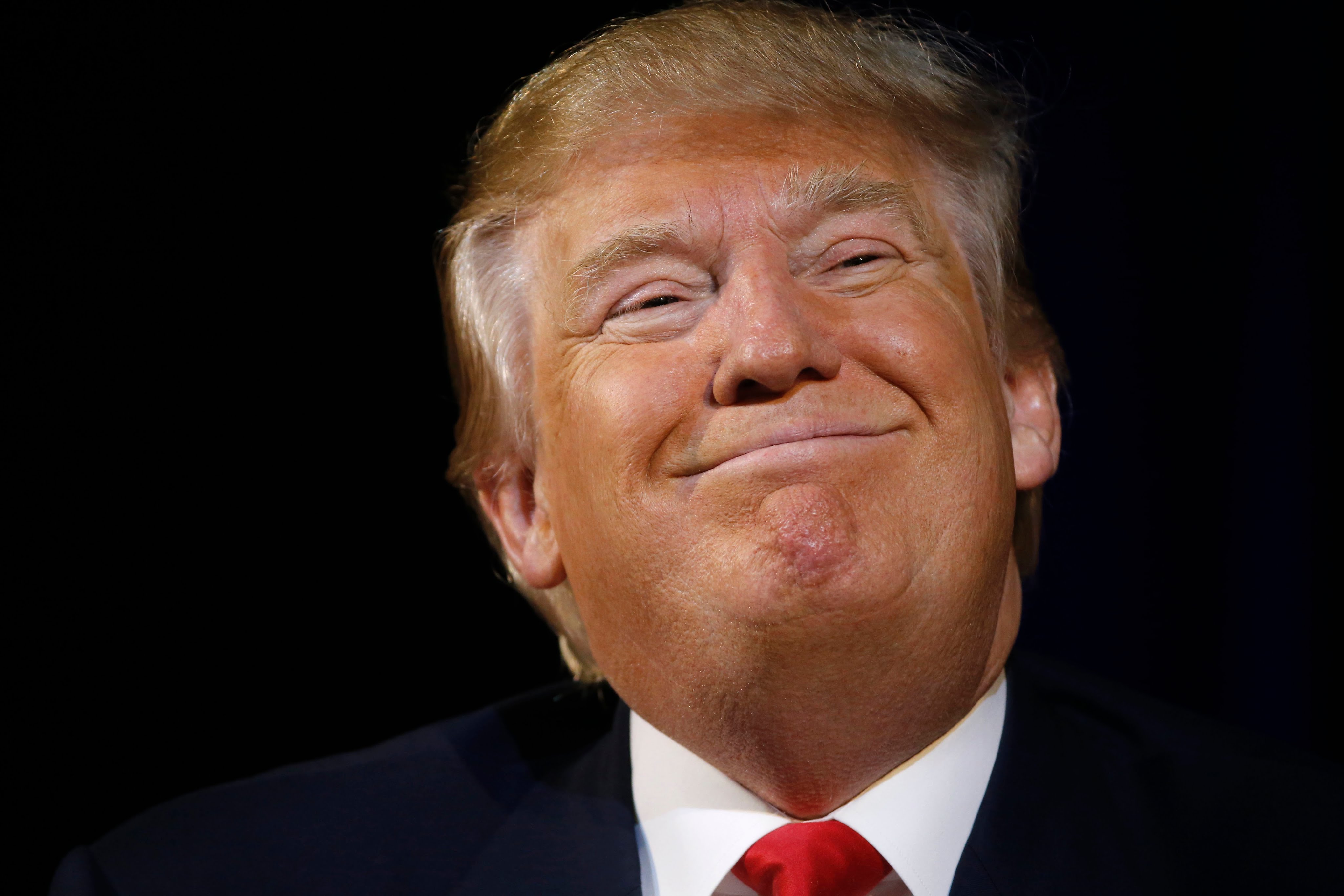 trump-smile-2.jpg