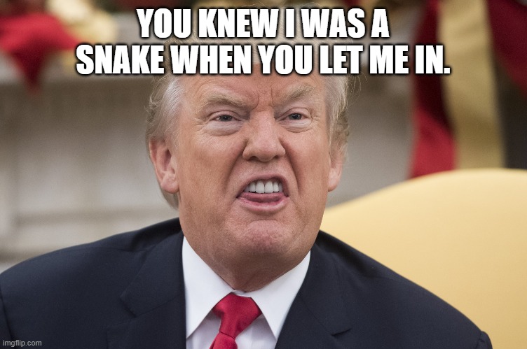 trump-snake.jpeg