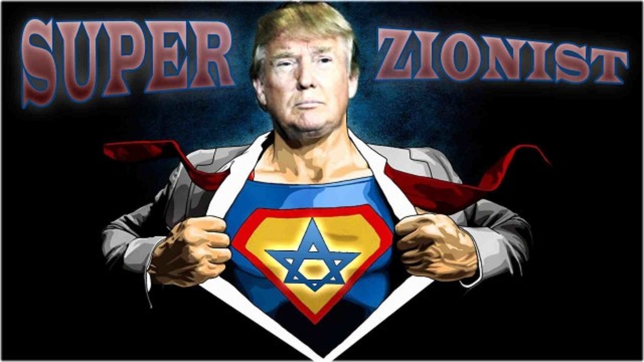 trump-superman-zionist.jpg