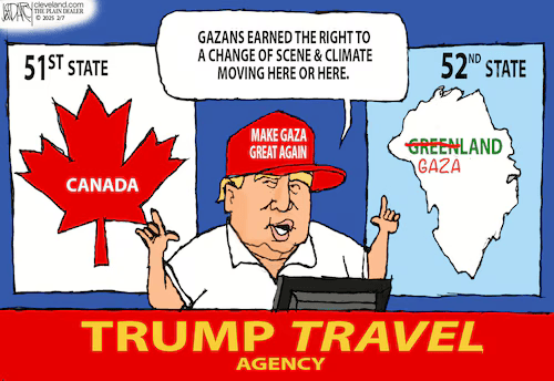 trump-travel.png