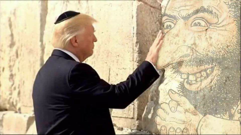 trump-wailing-wall.jpg