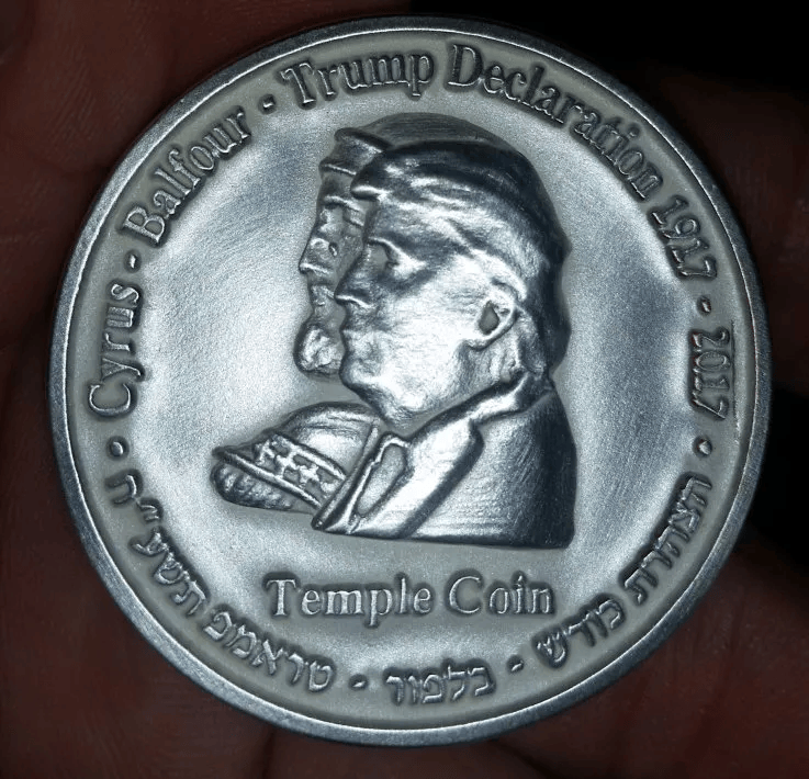 trumpcoin-front-side.png
