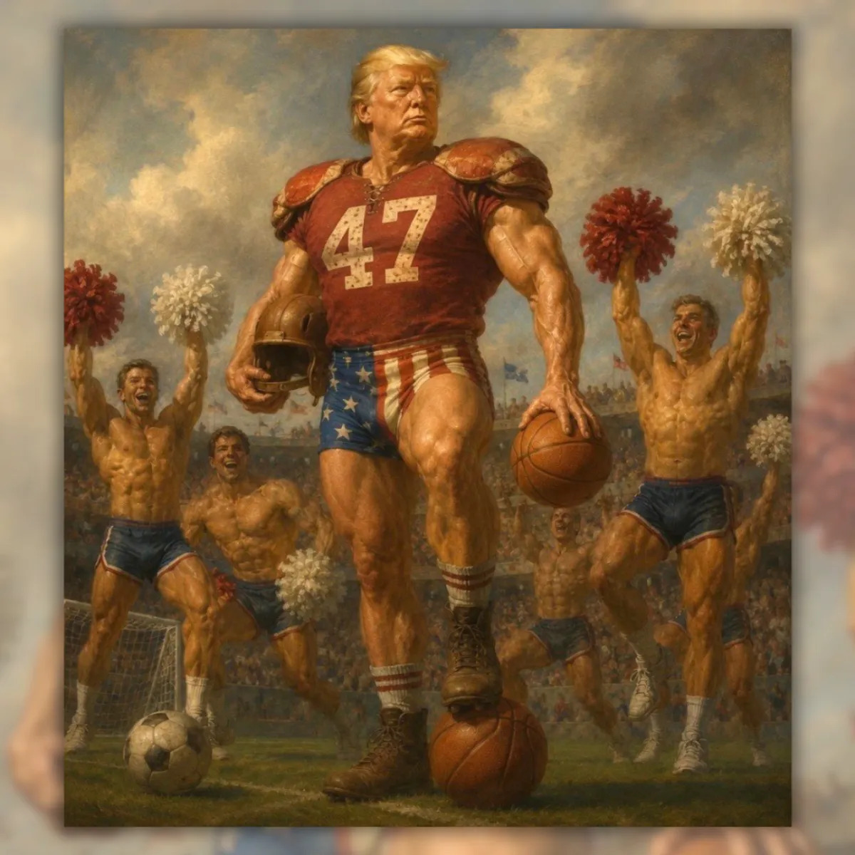 trumpfb-hail-mary.jpg