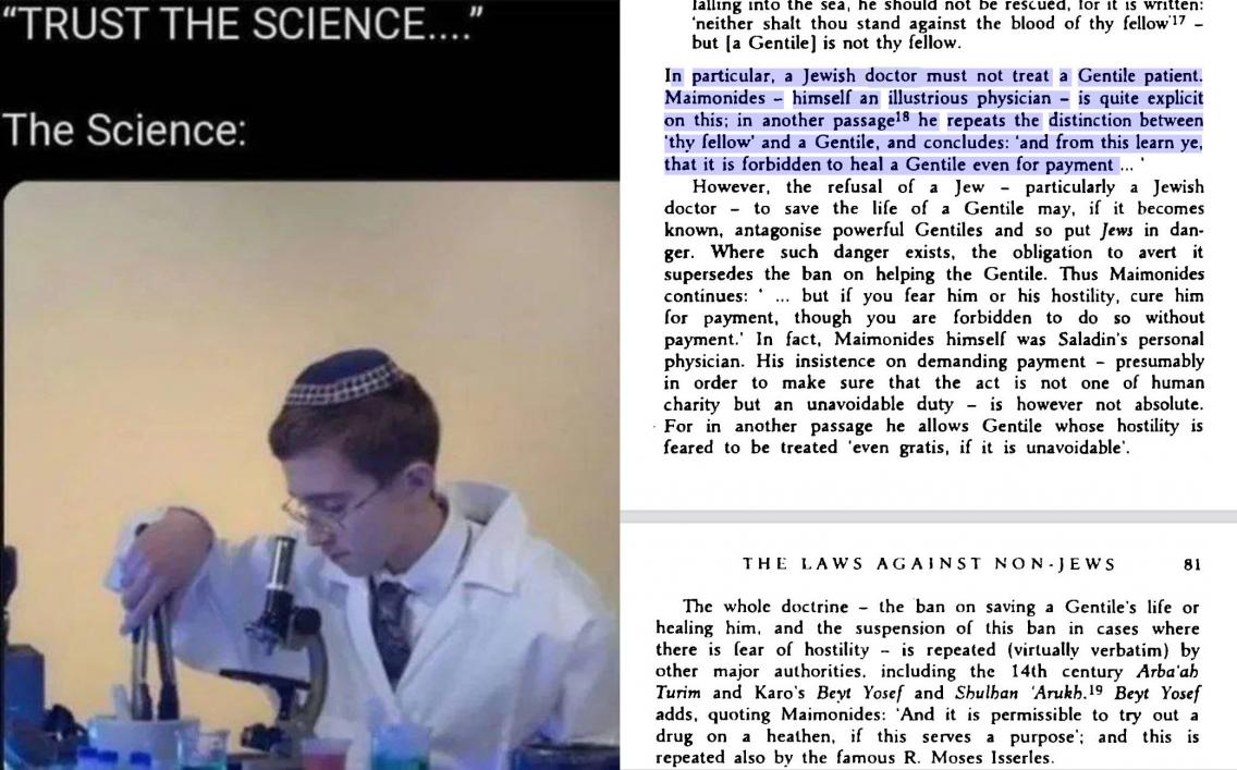trust-the-science-jews.jpeg