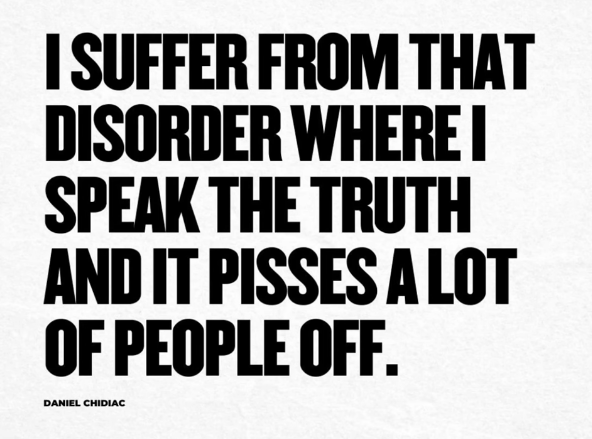 truth (3).PNG