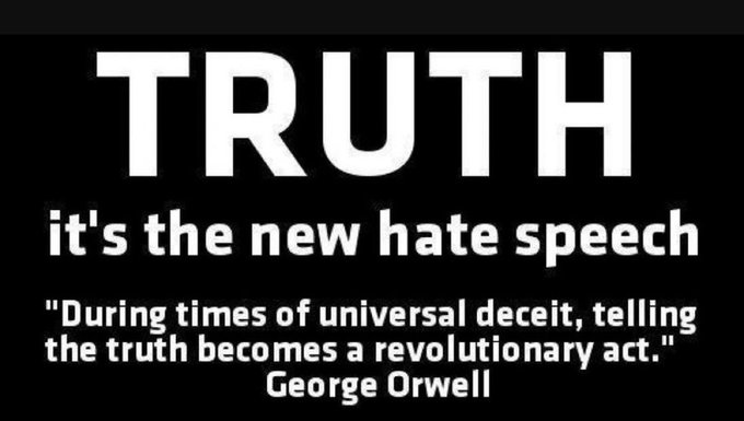 truth-new-hate-speech.jpeg