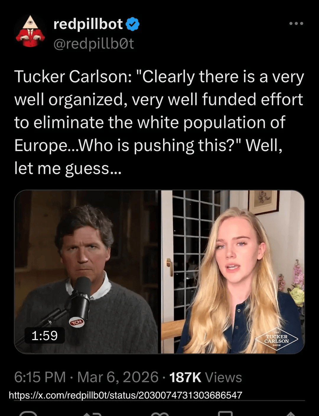 tucker-needs-to-stop-noticing-v0-cfu2w5opemng1.png