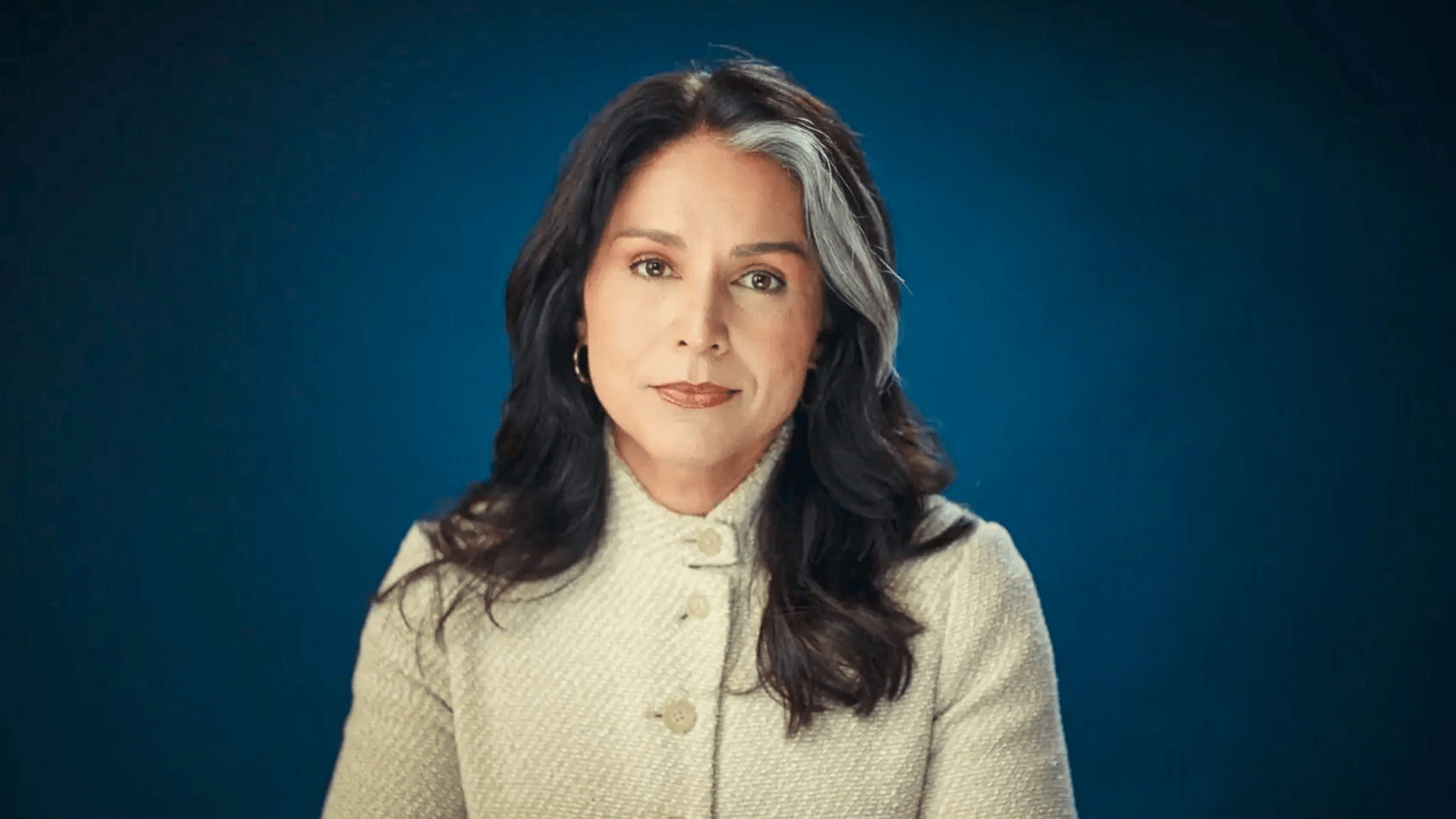 tulsi-gabbard.png