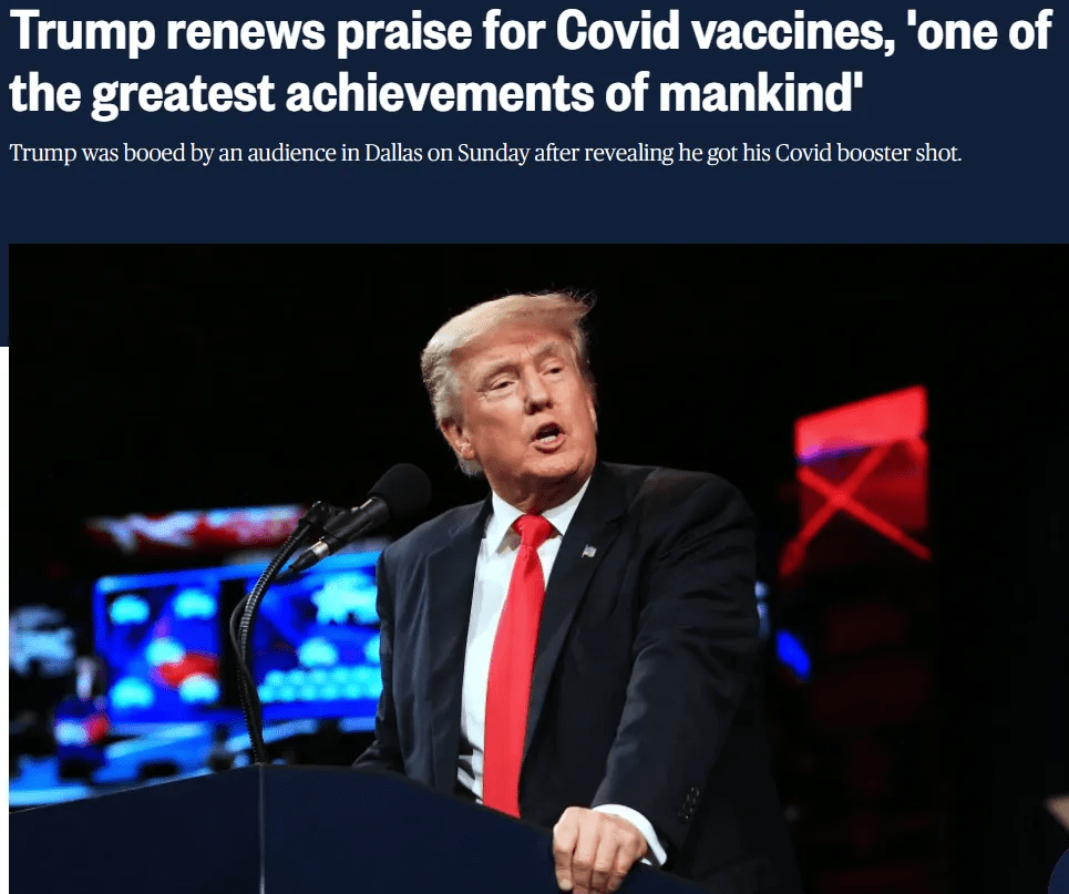 tump-trumpoetrs-vaccine.png