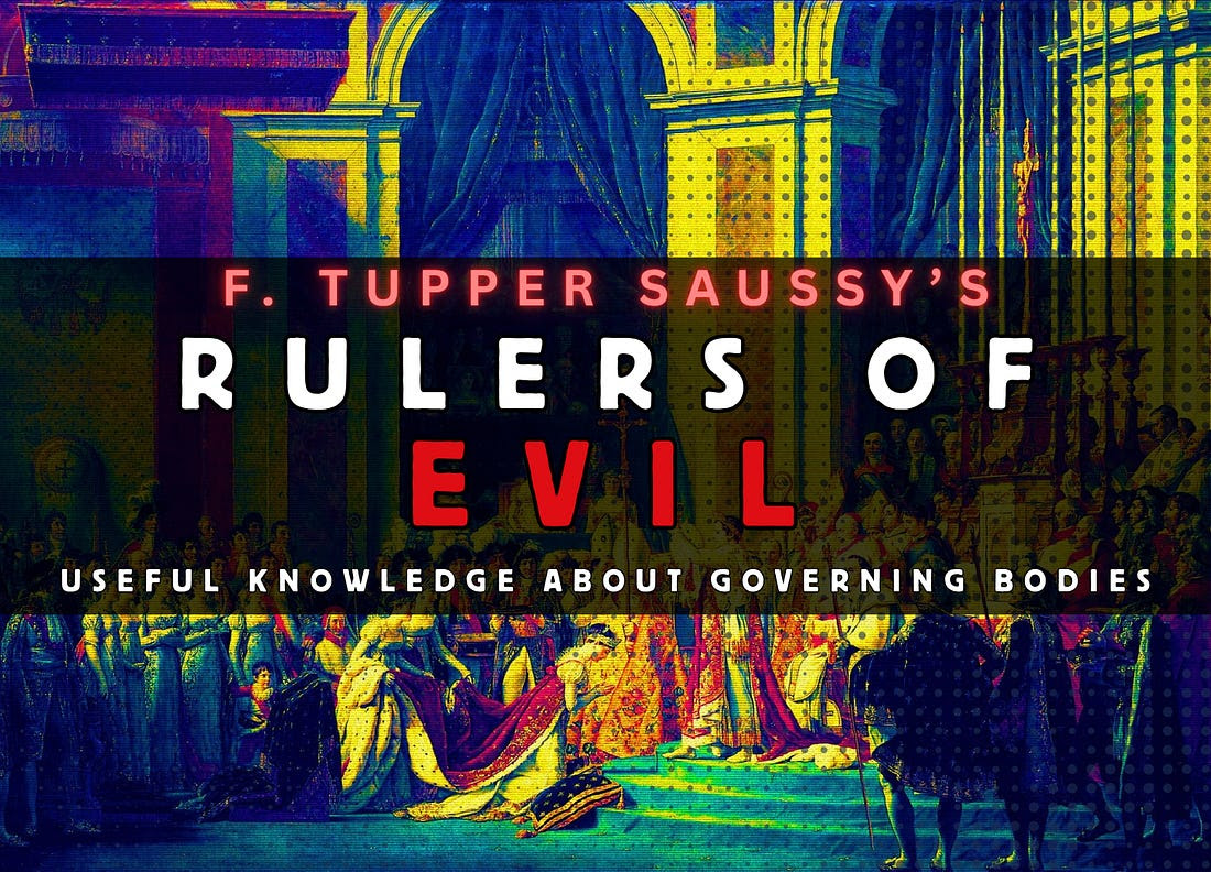 tupper-saussy.jpg