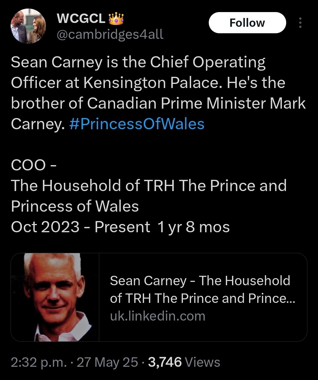 tweet-sean.jpeg