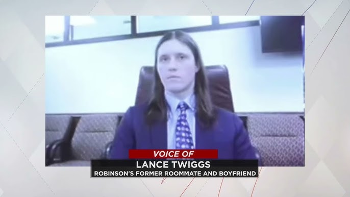 twiggs.jpg