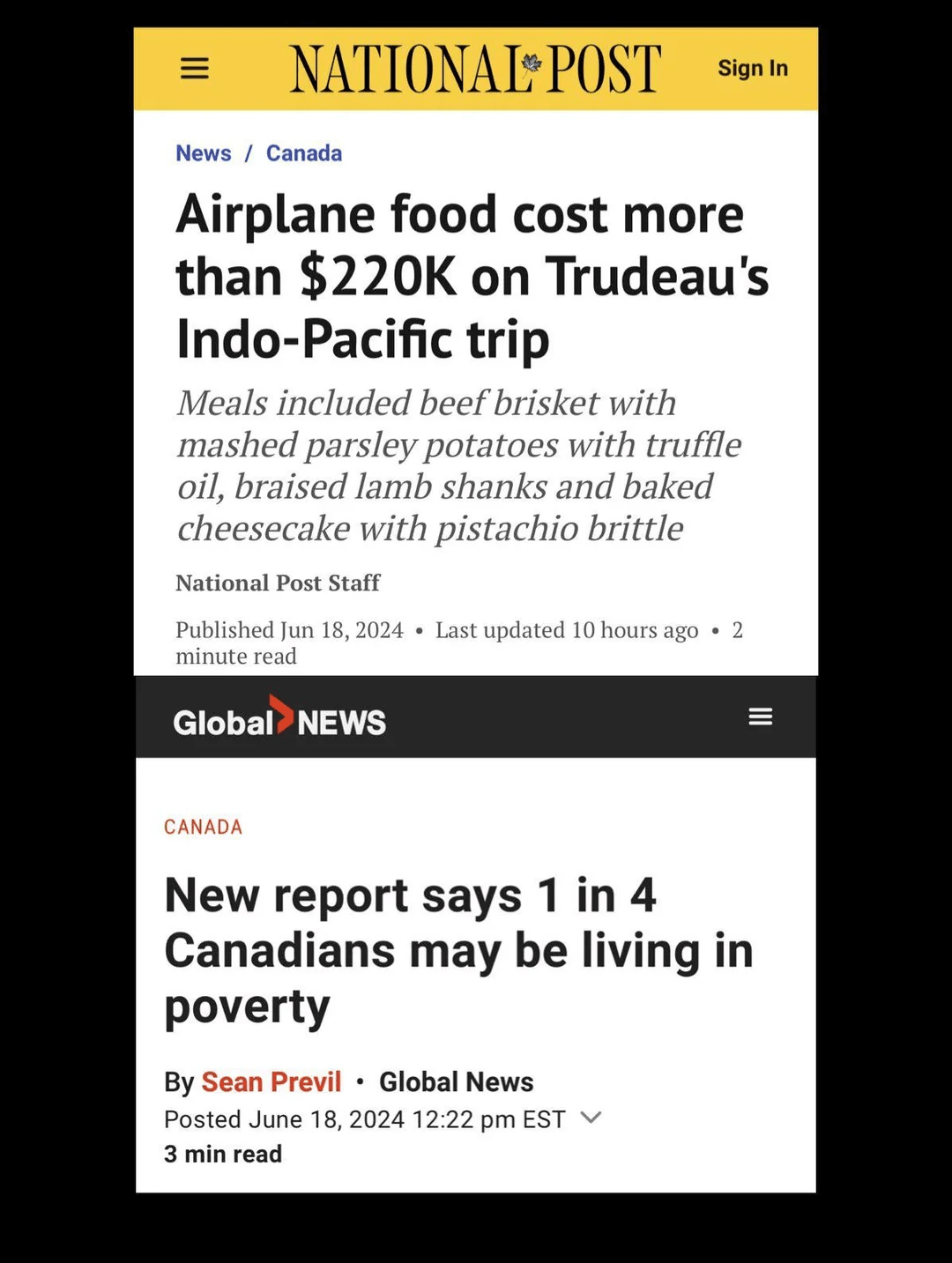 two-articles-released-on-the-same-day-trudeau-friends-fill-v0-iga3fkpyaj7d1.png
