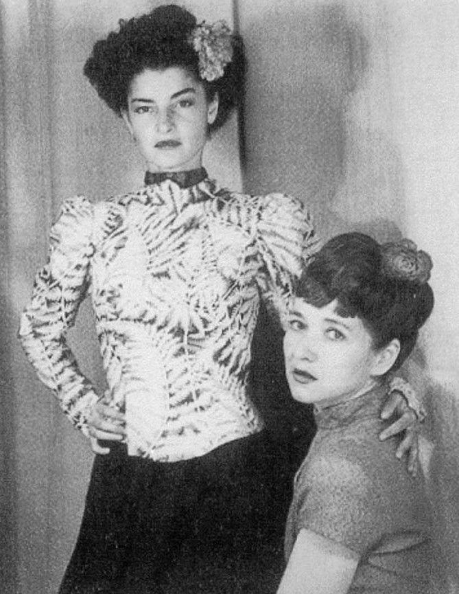 two-women.jpg