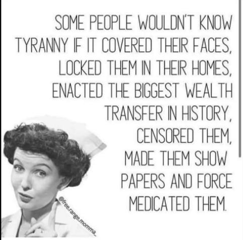 tyranny.PNG