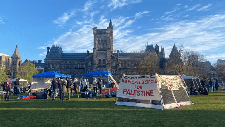 u-of-t-pro-palestine-protest-camp.png