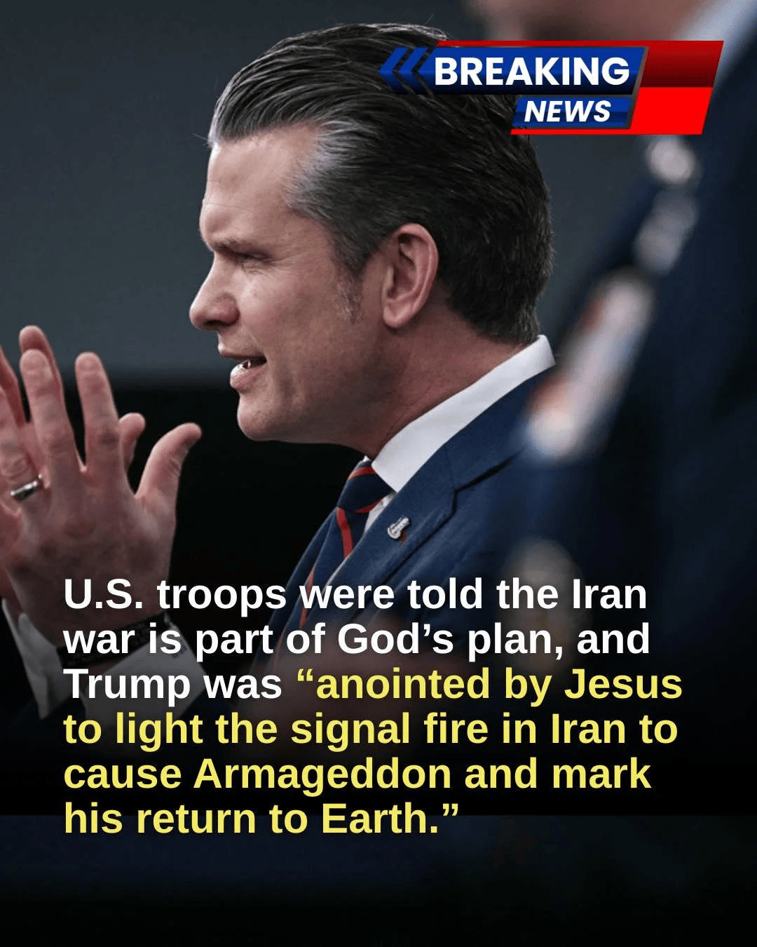 u-s-troops-were-told-iran-war-is-for-armageddon-return-of-v0-l0ky9twb6wmg1.png