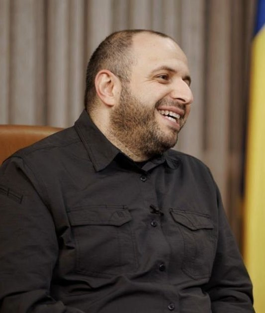 ukrainian-defence-minister.png