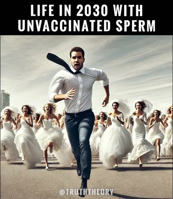 unvax-sperm.jpeg