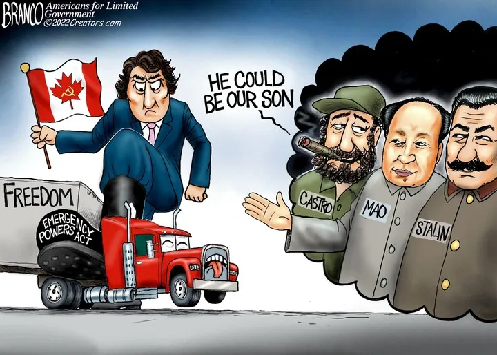 -commie-trudeau-A.F.Branco.jpg