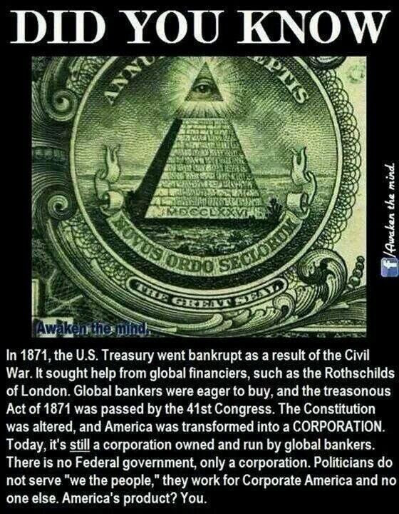 10e51da7b0c0671283bfef3739ca3975--illuminati-proof-illuminati-symbols.jpg