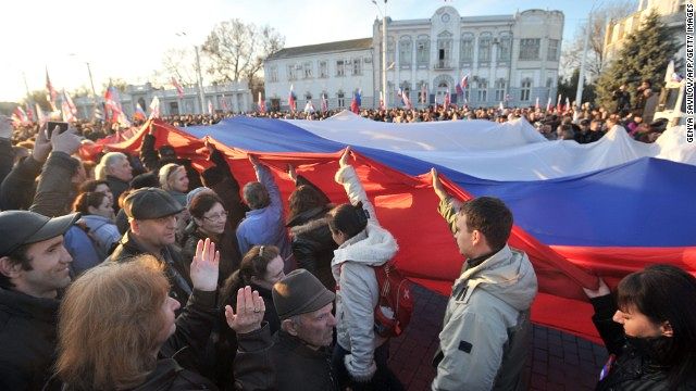 1138545-Crimea-to-hold-referendum-to-join-Russia.jpg