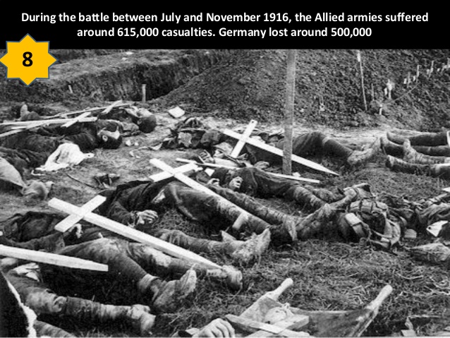 12-things-you-might-not-know-about-the-battle-of-the-somme-9-638.jpg