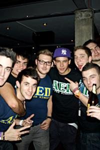 15122011-Leeds-frat4.jpg