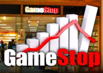 1612216648_GameStop-defended-by-Wall-Street-speculators-former-president-says-he-350x250.jpg