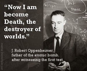 1643578847-J-Robert-Oppenheimer_destroyer-of-worlds_meme_stevepiper_net.jpg