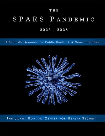 171018-spars-pandemic-scenario-cover-page.jpeg
