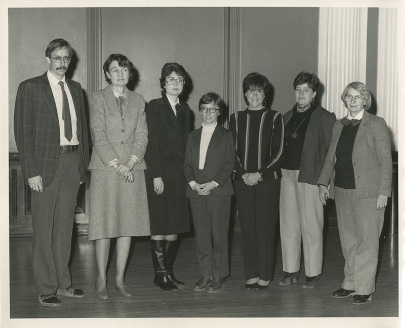 1984SDickDienstbier-JoanMartin-VirginiaOLeary-SandraBem-JudithRodin-NataliePorter-TheoSonderegger1200.jpeg